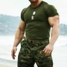 🇮🇶محمد العراقي 🇮🇶 profil fotoğrafı