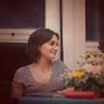 Chiara profil fotoğrafı
