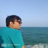 Profilbild von Rakesh Bhatt