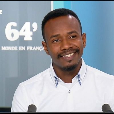 hassanal_Prof's profile picture