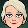 Profilbild von KC95014