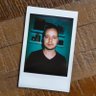 Randy Rektor's profile picture