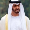 ديمة السما 🇦🇪🇦🇪♥️ profil fotoğrafı
