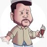 Fui obrigado a te xingar!'s profile picture