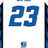 Kevin Capece 的头像