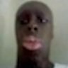 Profilbild von Joe-z