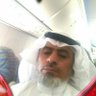ياسين محمد الهيلي profil fotoğrafı
