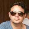 marcos oliveira 的头像
