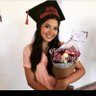 Paula Cáceres's profile picture