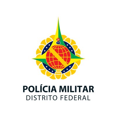 pmdfoficial's profile picture