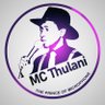 🎤MC Thulani 🎤's profile picture