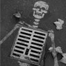 Profilbild von Death race
