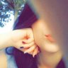 💎🦋جوهرة🦋💎 的头像