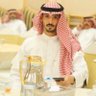 Profilbild von نواف الرايقي