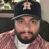 Profilbild von Paul Mendoza