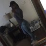 Profilbild von Ebonii Teflon
