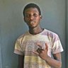 Ajiroba Mustapha Abiodun's profile picture