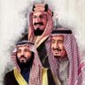 Фото профиля كلنا سلمان كلنا محمد