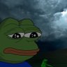 Kickingtwig's profile picture
