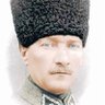 Ceyda profil fotoğrafı
