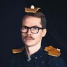 Ryan D. Anderson 的头像