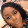 🖤's profile picture
