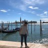 Diego Ruiz's profile picture