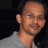 suresh's profile picture