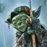 Profilbild von Fredsterface