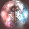 Profilbild von ペラチンパンジー@株式会社KIIM動画編集者
