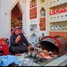 Profilbild von علي الجبيلان ابوعبدالله