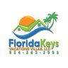 Фото профиля Florida Keys Villas