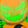 PK_Jackboi🎃's profile picture