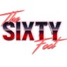 Profilbild von Thesixtyfoot