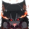 MEMEuser420's profile picture