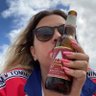 Paula Fernandez's profile picture