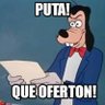 pancho bolas's profile picture