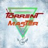 Torrent Master™ profil fotoğrafı