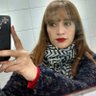 Фото профиля Edith Carrasco Minte