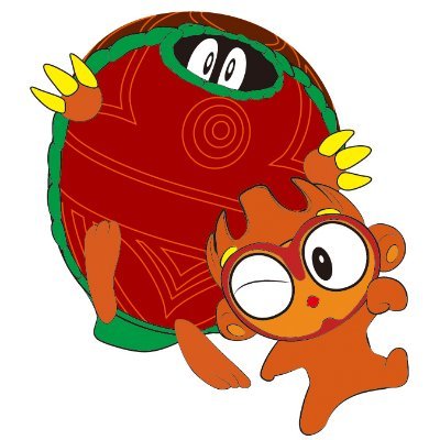 saimaibun's profile picture