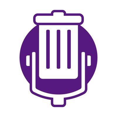 Trash Taste's profile picture