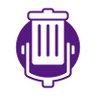 Trash Taste's profile picture