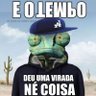 Arruera's profile picture