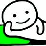 D€₱ profil fotoğrafı