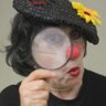 Profilbild von Velha Sem Vergonha