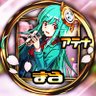 まる 🐥 的头像