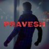 Pravesh jain 的头像