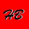 RR's profile picture