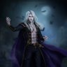 Profilbild von JaredTheunstoppable