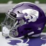 Фото профиля K-State Turk